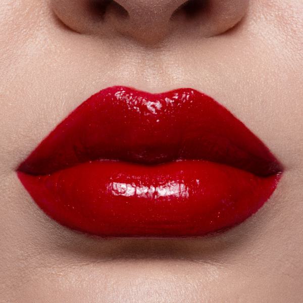 Red Velvet Lip Set