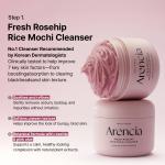Collagen Pore Perfection Duo