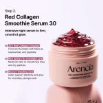 Collagen Pore Perfection Duo
