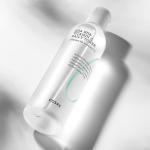 Refresh ABC Daily Toner (AHA BHA Vitamin C)