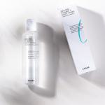Refresh ABC Daily Toner (AHA BHA Vitamin C)