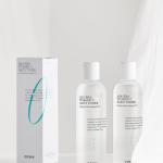 Refresh ABC Daily Toner (AHA BHA Vitamin C)