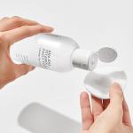 Refresh ABC Daily Toner (AHA BHA Vitamin C)