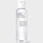 Refresh ABC Daily Toner (AHA BHA Vitamin C)