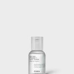 Refresh ABC Daily Toner (AHA BHA Vitamin C)