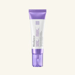 Caviar PDRN Capsule Cream