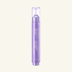 Rejuvenating Caviar PDRN Serum