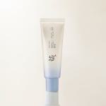 Relief Sun Duo : Original + Aqua-Fresh (+ Aqua-Fresh Keychain)