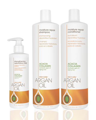 CARE &amp; TREAT BUNDLE