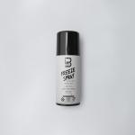 Freeze Hair Spray
