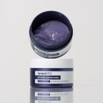 RX RETINOL BAKUCHIOL HYDROGEL EYE PATCH