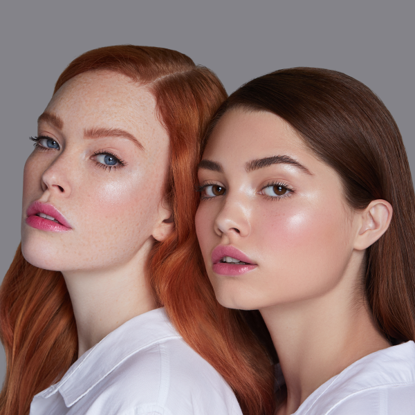 Revitalizing Toner