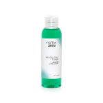 4oz Revitalizing Toner