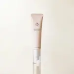 Revive Eye Serum : Ginseng + Retinal