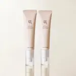 [BEAUTY OF JOSEON] [2X] REVIVE EYE SERUM GINSENG + RETINAL (NEW)