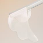 Revive Under Eye Patch: Ginseng + Retinal
