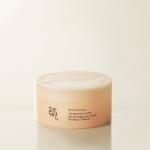 Revive Under Eye Patch: Ginseng + Retinal
