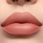 Long Lasting Liquid Lipstick - Rio