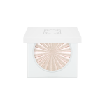 Mini Highlighter - Cloud 9