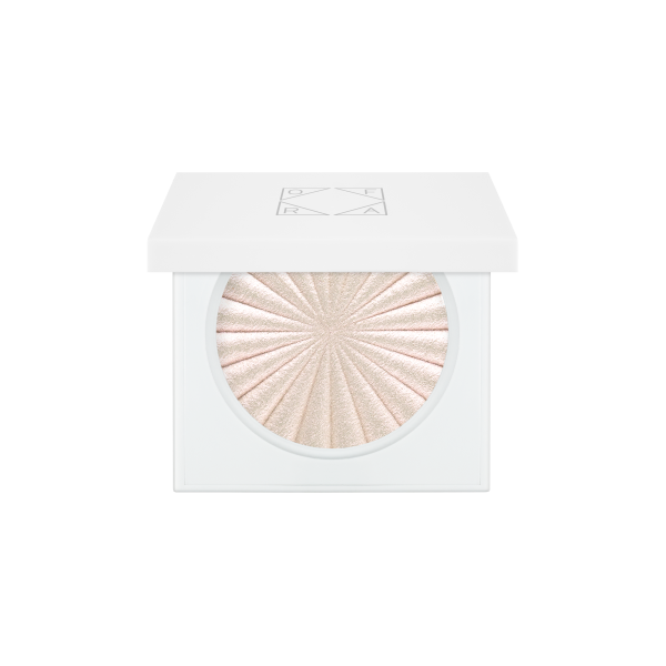 Mini Highlighter - Cloud 9