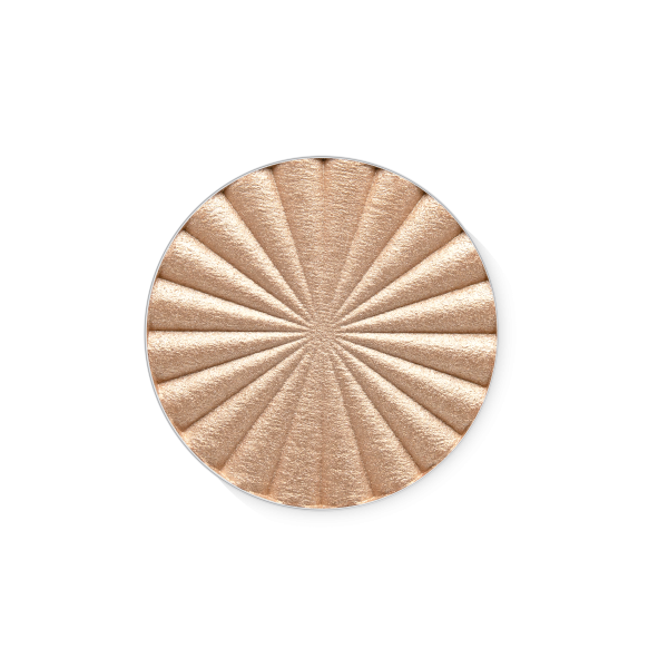 Highlighter Godet - Rodeo Drive