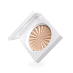 Highlighter - Rodeo Drive