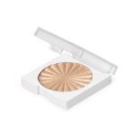 Iconic Collection - Rodeo Drive