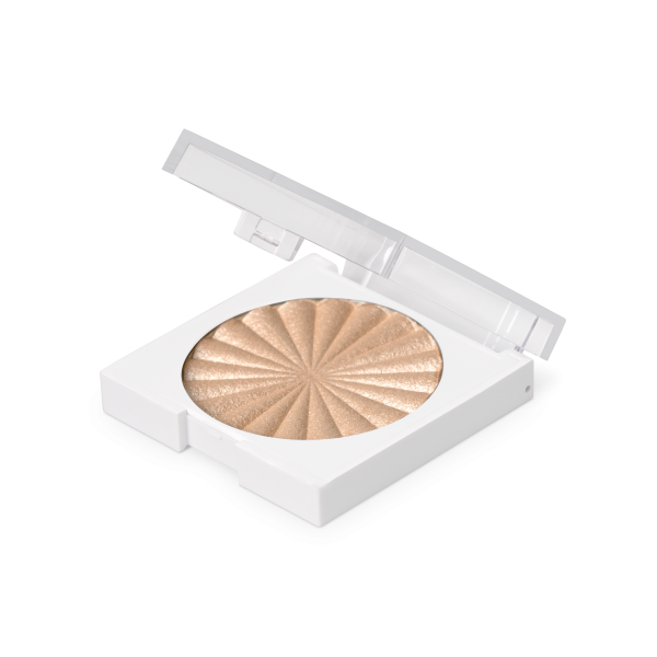 Iconic Collection - Rodeo Drive