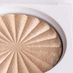 Highlighter - Rodeo Drive