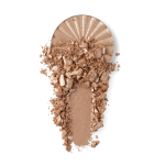 Highlighter - Rodeo Drive