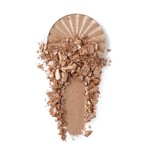 Highlighter - Rodeo Drive