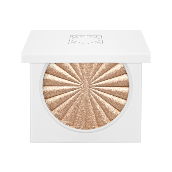 Highlighter - Rodeo Drive