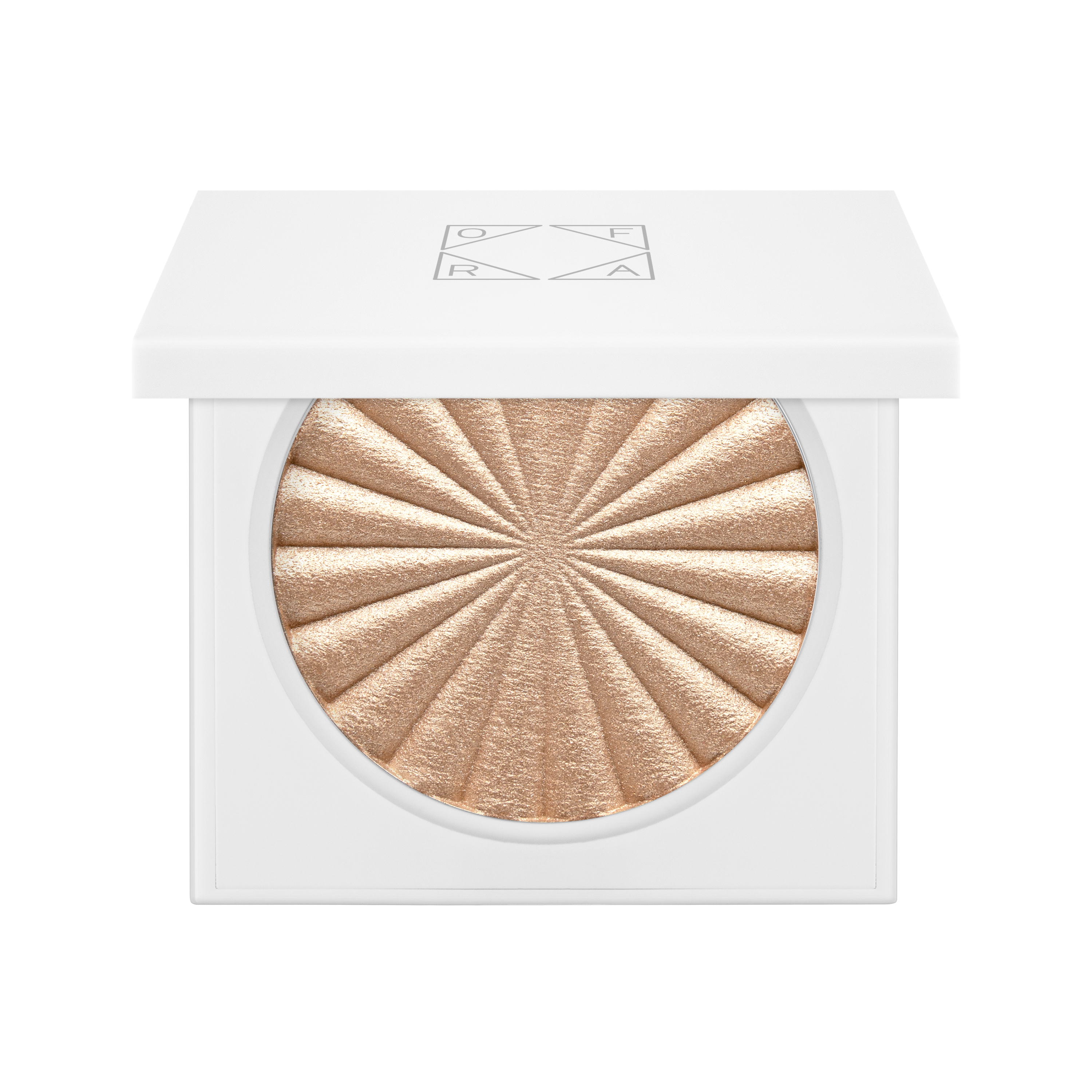 Highlighter - Rodeo Drive