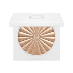 Highlighter - Rodeo Drive