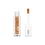Lip Gloss - Rodeo Drive