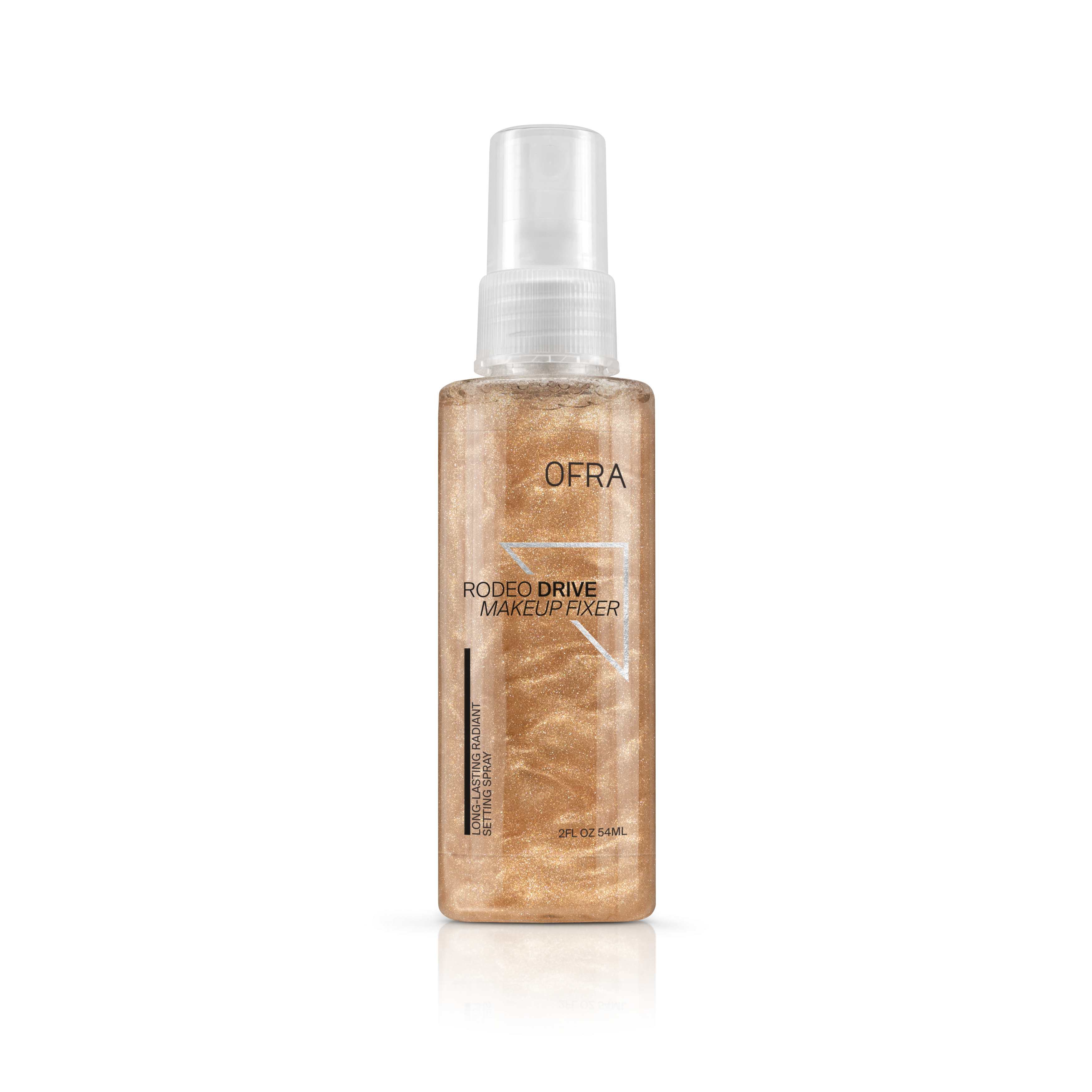 Rodeo Drive Makeup Fixer