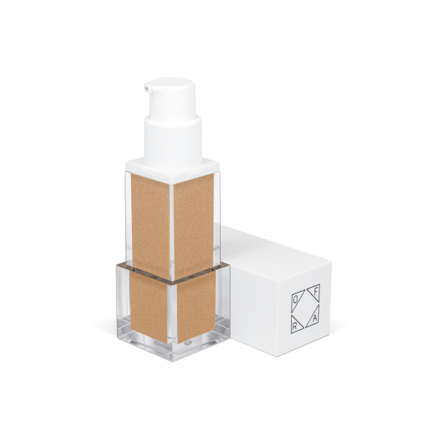 Rodeo Drive Primer