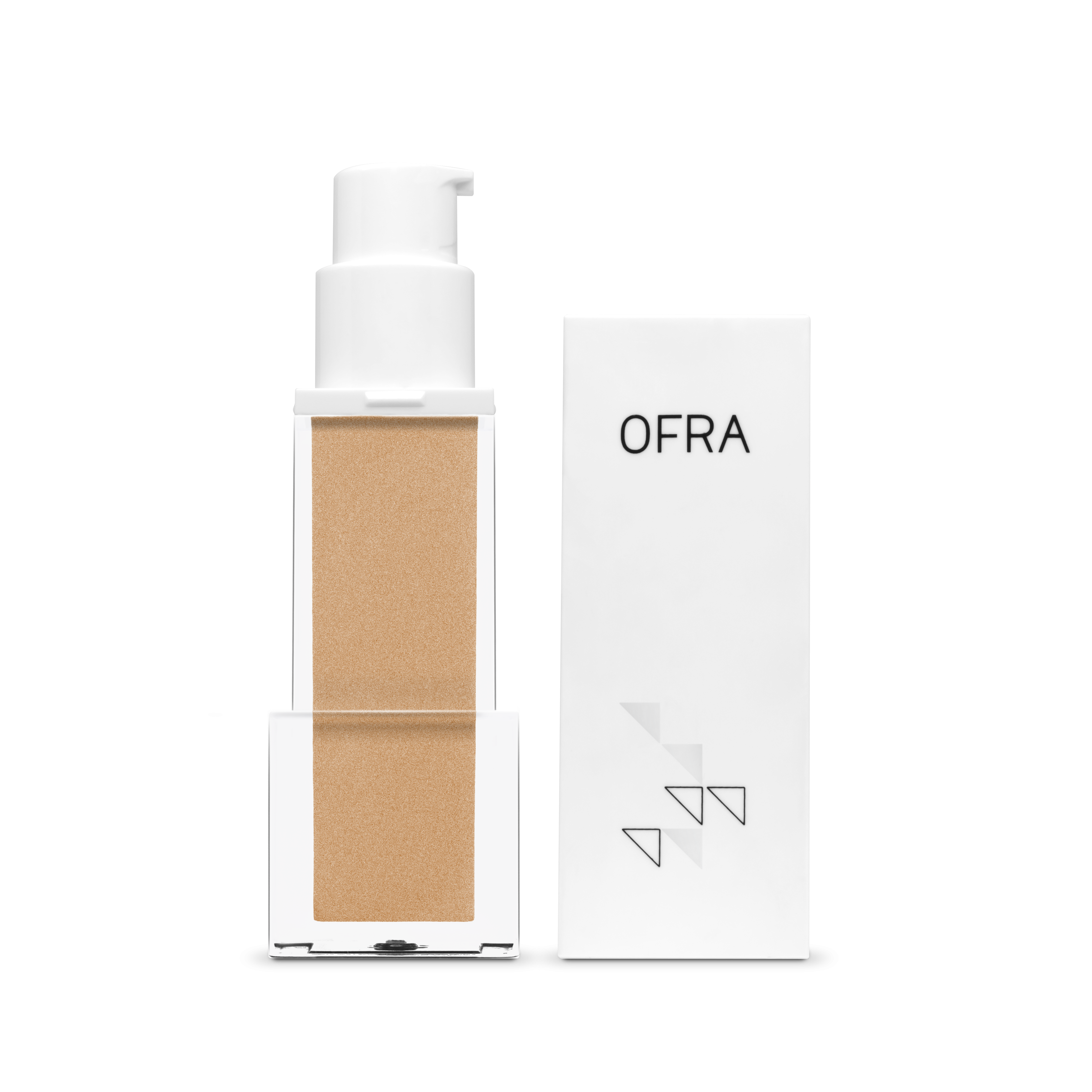 Rodeo Drive Primer
