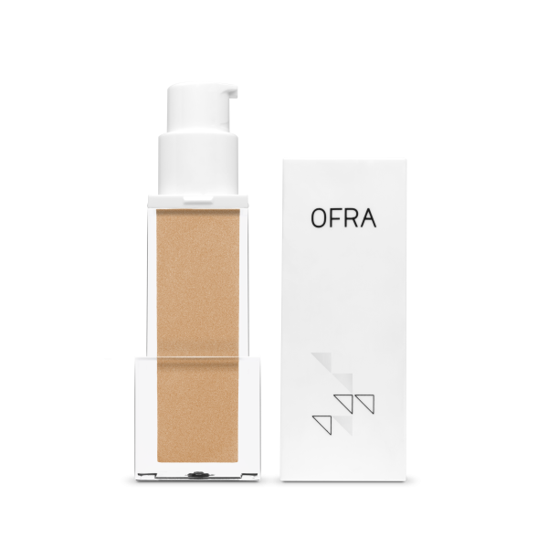 Rodeo Drive Primer