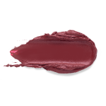 Long Lasting Liquid Lipstick - Rome
