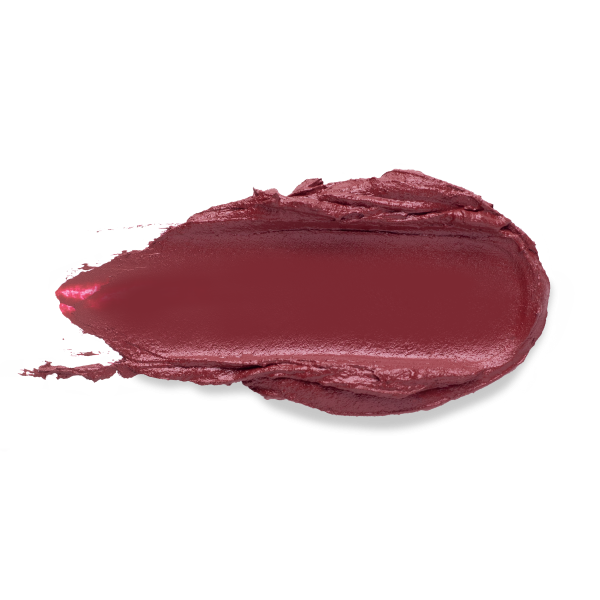 Long Lasting Liquid Lipstick - Rome