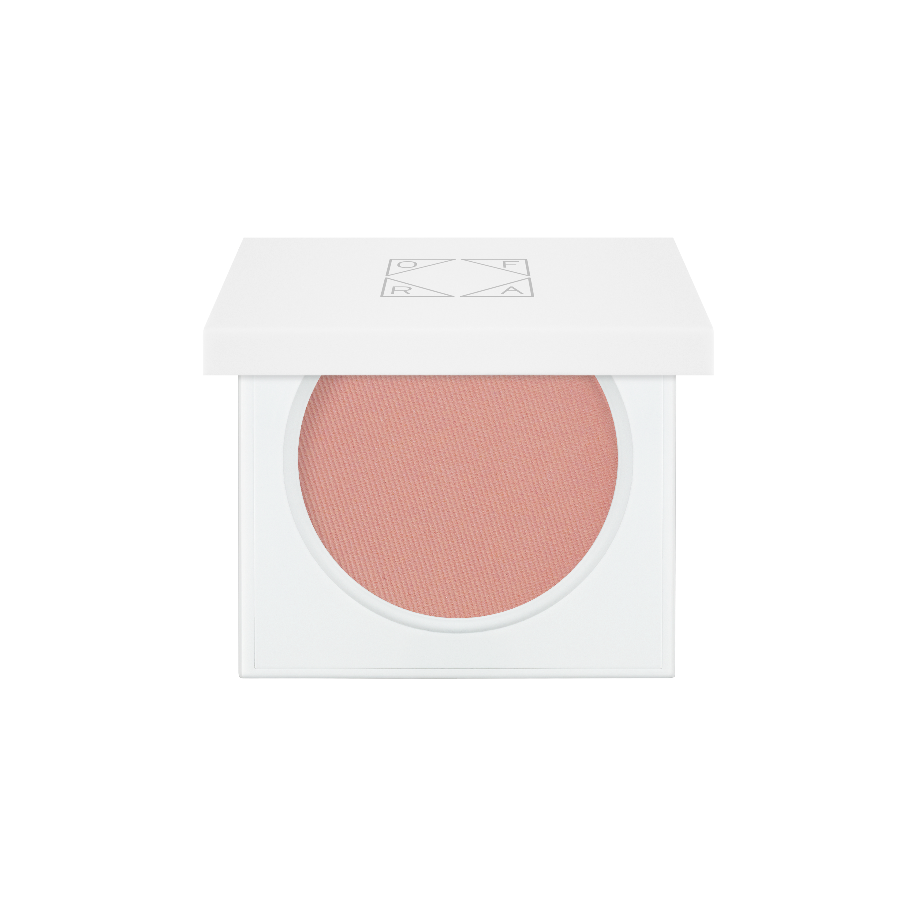 Blush - Rose