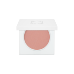 Blush - Rose
