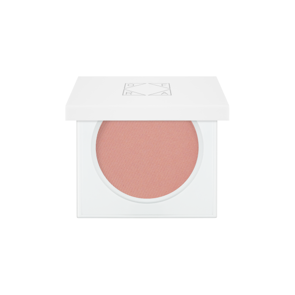 Blush - Rose