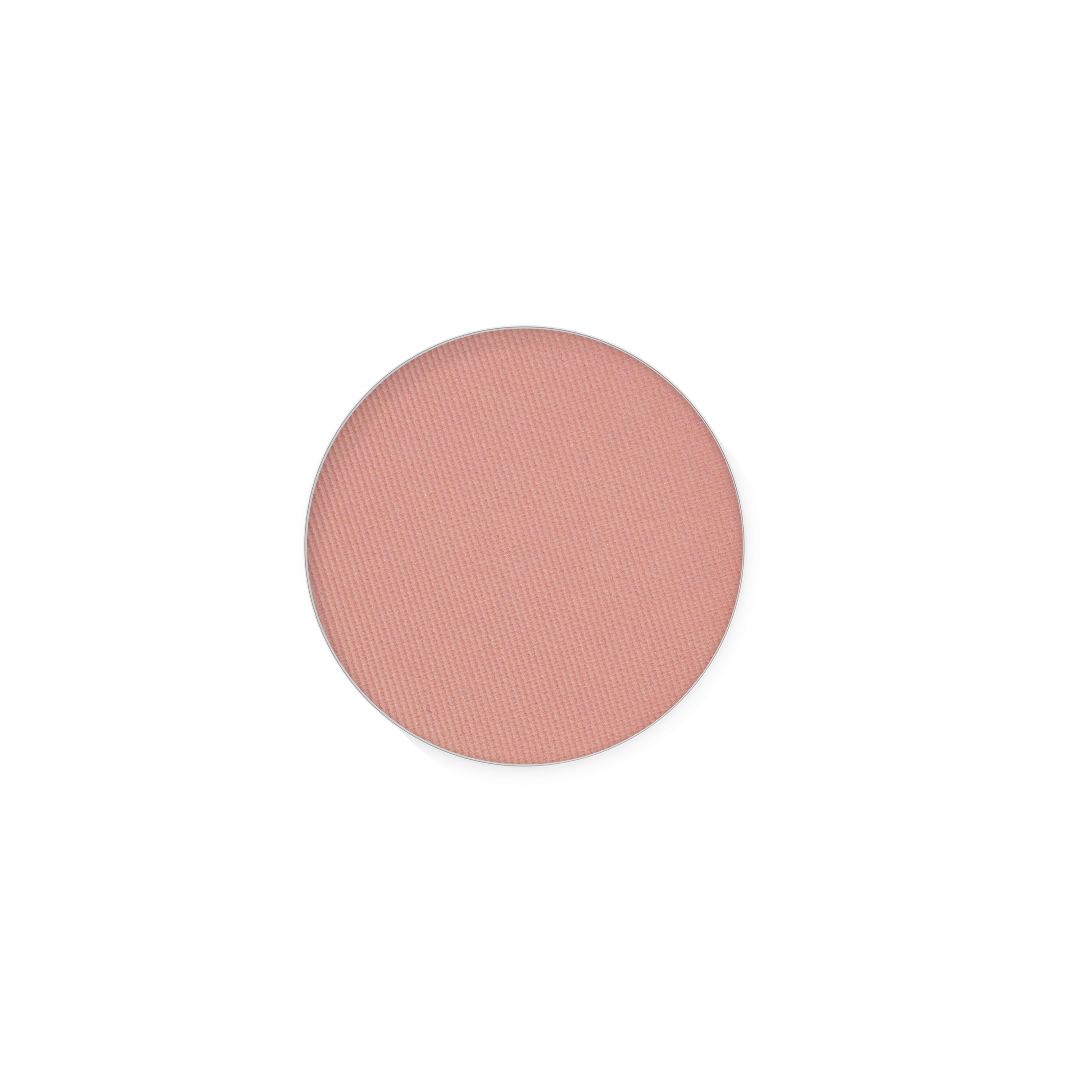 Blush Godet - Rose