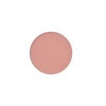 Blush Godet - Rose