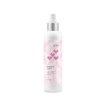 Rose Makeup Fixer