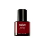 Rose PDRN Firming Serum (With Retinal 0.1%)