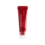 Rose PDRN Peptide Glowy Balm