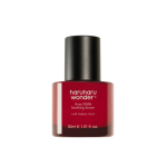 Rose PDRN Soothing Serum